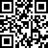 https://id.abna24.com/xc6pT