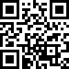 https://id.abna24.com/xbRVM