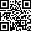 https://id.abna24.com/xdy63