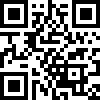 https://id.abna24.com/xbzHZ