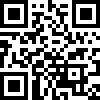 https://id.abna24.com/xfKwS