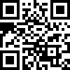 https://id.abna24.com/xb6v9