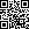 https://id.abna24.com/xfjGq