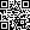https://id.abna24.com/xbDn6