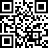 https://id.abna24.com/x4wxw