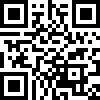 https://id.abna24.com/x96Xp