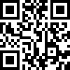 https://id.abna24.com/xdsC6