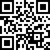 https://id.abna24.com/xcTYd