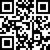 https://id.abna24.com/xj3qg