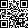 https://id.abna24.com/xccfg