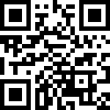 https://id.abna24.com/xffm5