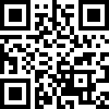 https://id.abna24.com/xcwYb