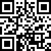 https://id.abna24.com/xbFQb