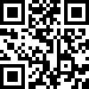 https://id.abna24.com/xfsh8
