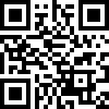 https://id.abna24.com/xgFnp