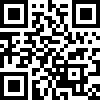 https://id.abna24.com/xczcC