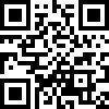 https://id.abna24.com/xjYpM