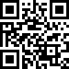 https://id.abna24.com/xdrJ2