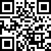 https://id.abna24.com/xcLFn