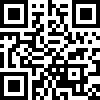 https://id.abna24.com/xbRdD