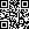 https://id.abna24.com/xj5k2