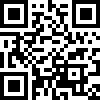 https://id.abna24.com/x3YSS
