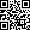 https://id.abna24.com/xdzKS