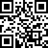https://id.abna24.com/x3FmJ