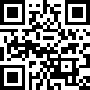 https://id.abna24.com/xckDv