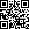 https://id.abna24.com/xgjtJ