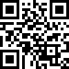 https://id.abna24.com/xfBZc