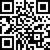 https://id.abna24.com/xfFy2