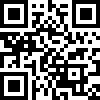 https://id.abna24.com/xfzp9