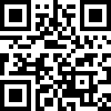 https://id.abna24.com/xgpKj