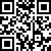 https://id.abna24.com/xcScC