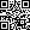 https://id.abna24.com/xd7rZ