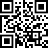 https://id.abna24.com/xdqtD