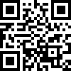 https://id.abna24.com/xcvsw