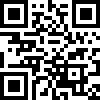 https://id.abna24.com/xc7Ds