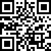 https://id.abna24.com/xfTrz