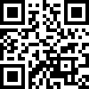 https://id.abna24.com/xkD5Q