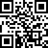 https://id.abna24.com/xdB36