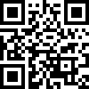 https://id.abna24.com/xcLvV