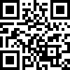 https://id.abna24.com/xczRf