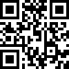 https://id.abna24.com/xc2Gw