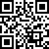 https://id.abna24.com/xgGMb