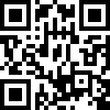 https://id.abna24.com/xjFMW
