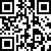 https://id.abna24.com/xdcRX