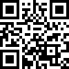 https://id.abna24.com/xkHDx