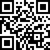 https://id.abna24.com/xhYKM